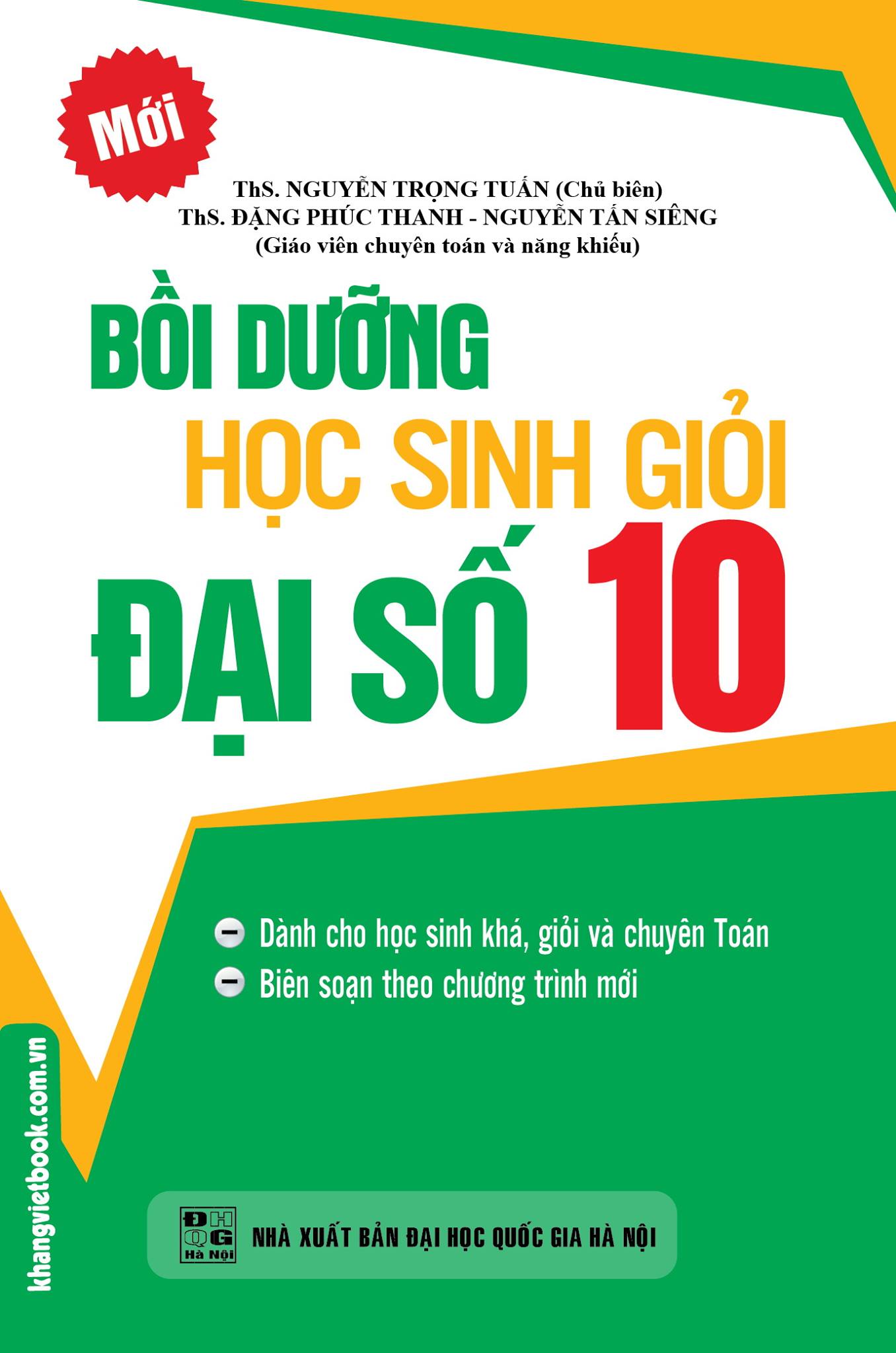 boi-duong-hoc-sinh-gioi-dai-so-10-