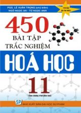 450-bai-tap-trac-nghiem-hoa-hoc-11-