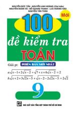 100-de-kiem-tra-toan-lop-9