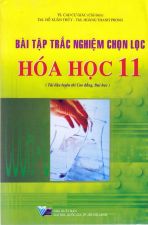 bai-tap-trac-nghiem-chon-loc-hoa-hoc-11