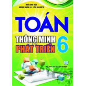 toan-thong-minh-va-phat-trien-6-