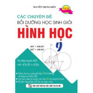 cac-chuyen-de-boi-duong-hoc-sinh-gioi-hinh-hoc-9-