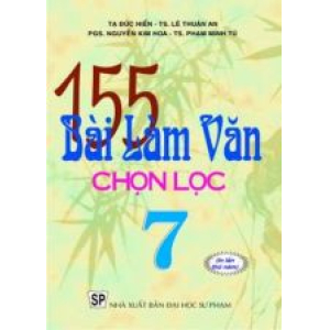 155-bai-lam-van-chon-loc-7-
