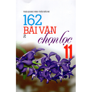 162-bai-van-chon-loc-lop-11-