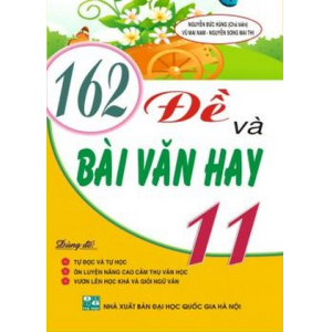 162-de-va-bai-van-hay-lop-11