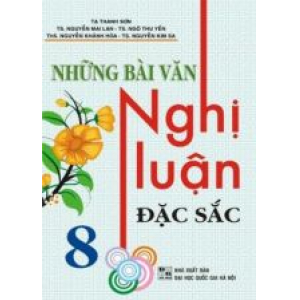 nhung-bai-van-nghi-luan-dac-sac-lop-8-