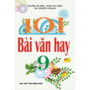 101-bai-van-hay-9-