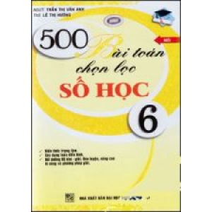 500-bai-toan-chon-loc-so-hoc-6-