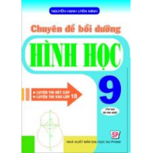 chuyen-de-boi-duong-hinh-hoc-9-