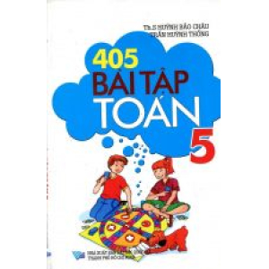 405-bai-tap-toan-lop-5-
