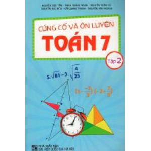 cung-co-va-on-luyen-toan-lop-7-tap-2-