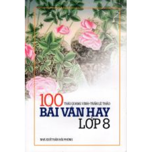 100-bai-van-hay-lop-8-