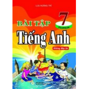 bai-tap-tieng-anh-7-khong-dap-an-msp-8935092773209