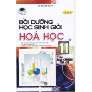 boi-duong-hoc-sinh-gioi-hoa-hoc-11-tap-1-dai-cuong-vo-co-