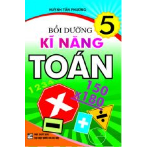 boi-duong-ki-nang-toan-5-