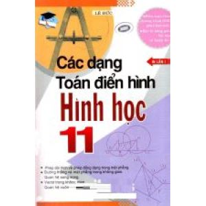 cac-dang-toan-dien-hinh-hinh-hoc-11-