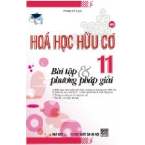 hoa-hoc-huu-co-11-bai-tap-va-phuong-phap-giai-