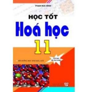 hoc-tot-hoa-hoc-11-