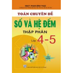toan-chuyen-de-so-do-thoi-gian-va-toan-chuyen-dong-lop-5-