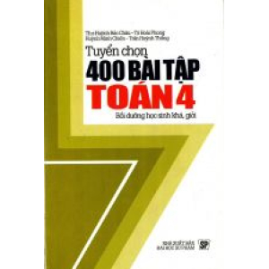 tuyen-chon-400-bai-tap-toan-lop-4-