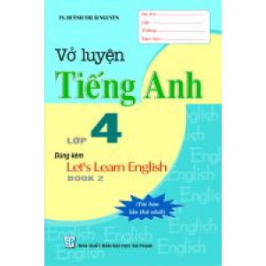 vo-luyen-tieng-anh-lop-4
