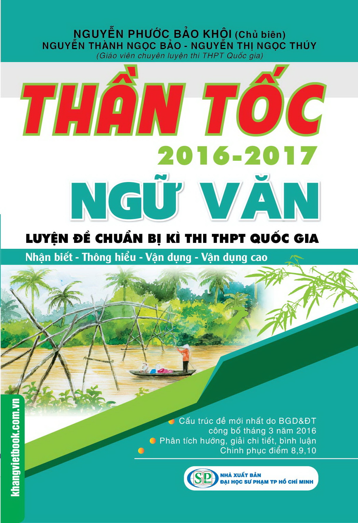 than-toc-luyen-de-chuan-bi-ki-thi-thpt-quoc-gia-ngu-van-2016-2017-