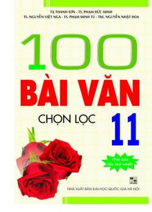 100-bai-van-chon-loc-lop-11-