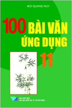 100-bai-van-ung-dung-11