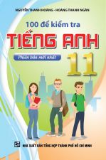 100-de-kiem-tra-tieng-anh-11-