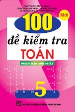 100-de-kiem-tra-toan-lop-5-