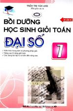 boi-duong-hoc-sinh-gioi-toan-dai-so-7-