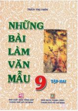nhung-bai-lam-van-mau-9-tap-2-