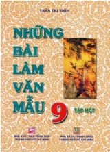nhung-bai-lam-van-mau-9-tap-1