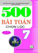 500-bai-toan-chon-loc-7-
