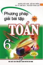 phuong-phap-giai-bai-tap-toan-lop-6-tap-2-