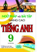 ngu-phap-va-bai-tap-nang-cao-tieng-anh-9-