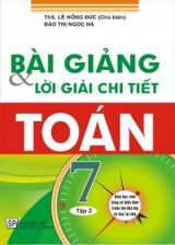 bai-giang-va-loi-giai-chi-tiet-toan-7-tap-2-