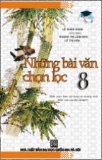 nhung-bai-van-chon-loc-8-