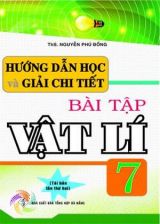 huong-dan-hoc-va-giai-chi-tiet-bai-tap-vat-li-7-