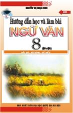 huong-dan-hoc-va-lam-bai-ngu-van-8-