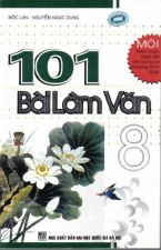 101-bai-lam-van-8-