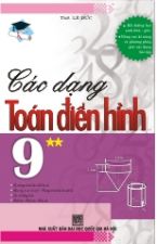 cac-dang-toan-dien-hinh-9-tap-2-