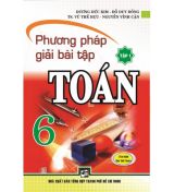 phuong-phap-giai-bai-tap-toan-lop-6-tap-1-