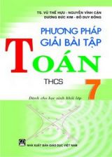 phuong-phap-giai-bai-tap-toan-7-