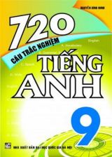 720-cau-trac-nghiem-tieng-anh-9-