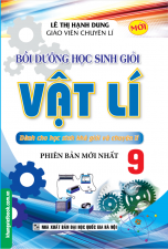 boi-duong-hoc-sinh-gioi-vat-lí-9
