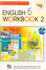 english-workbook-6-tap-2