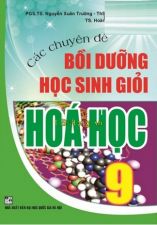 cac-chuyen-de-boi-duong-hoc-sinh-gioi-hoa-hoc-9