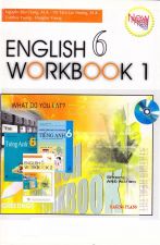 english-workbook-6-tap-1