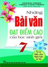 nhung-bai-van-dat-diem-cao-cua-hoc-sinh-gioi-7